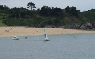 La Touesse 22 aout 2018